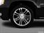 2013 Cadillac Escalade ESV